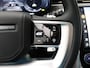 Land Rover Range Rover 3.0 P510e Autobiography PHEV | Panoramadak | Meridian 3D-Surround | Nickel Atlas Exterior Pack | NL-auto