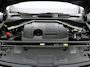 Land Rover Range Rover 3.0 P510e Autobiography PHEV | Panoramadak | Meridian 3D-Surround | Nickel Atlas Exterior Pack | NL-auto