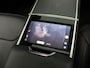 Land Rover Range Rover 3.0 P510e Autobiography PHEV | Panoramadak | Meridian 3D-Surround | Nickel Atlas Exterior Pack | NL-auto