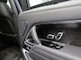 Land Rover Range Rover 3.0 P510e Autobiography PHEV | Panoramadak | Meridian 3D-Surround | Nickel Atlas Exterior Pack | NL-auto