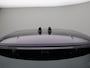 Land Rover Range Rover 3.0 P510e Autobiography PHEV | Panoramadak | Meridian 3D-Surround | Nickel Atlas Exterior Pack | NL-auto