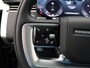Land Rover Range Rover 3.0 P510e Autobiography PHEV | Panoramadak | Meridian 3D-Surround | Nickel Atlas Exterior Pack | NL-auto