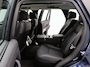 Land Rover Range Rover 3.0 P510e Autobiography PHEV | Panoramadak | Meridian 3D-Surround | Nickel Atlas Exterior Pack | NL-auto