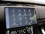 Land Rover Range Rover 3.0 P510e Autobiography PHEV | Panoramadak | Meridian 3D-Surround | Nickel Atlas Exterior Pack | NL-auto
