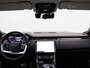 Land Rover Range Rover 3.0 P510e Autobiography PHEV | Panoramadak | Meridian 3D-Surround | Nickel Atlas Exterior Pack | NL-auto