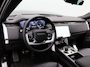 Land Rover Range Rover 3.0 P510e Autobiography PHEV | Panoramadak | Meridian 3D-Surround | Nickel Atlas Exterior Pack | NL-auto