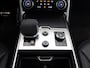 Land Rover Range Rover 3.0 P510e Autobiography PHEV | Panoramadak | Meridian 3D-Surround | Nickel Atlas Exterior Pack | NL-auto
