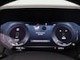 Land Rover Range Rover 3.0 P510e Autobiography PHEV | Panoramadak | Meridian 3D-Surround | Nickel Atlas Exterior Pack | NL-auto
