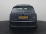 Land Rover Range Rover 3.0 P510e Autobiography PHEV | Panoramadak | Meridian 3D-Surround | Nickel Atlas Exterior Pack | NL-auto