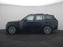 Land Rover Range Rover 3.0 P510e Autobiography PHEV | Panoramadak | Meridian 3D-Surround | Nickel Atlas Exterior Pack | NL-auto