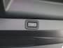 Land Rover Range Rover 3.0 P510e Autobiography PHEV | Panoramadak | Meridian 3D-Surround | Nickel Atlas Exterior Pack | NL-auto