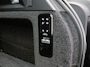 Land Rover Range Rover 3.0 P510e Autobiography PHEV | Panoramadak | Meridian 3D-Surround | Nickel Atlas Exterior Pack | NL-auto