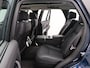 Land Rover Range Rover 3.0 P510e Autobiography PHEV | 1e Eigenaar | 22"| Nickel Atlas Pack | Near Analine Leder | SV Bespoke stuurwiel