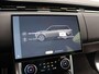 Land Rover Range Rover 3.0 P510e Autobiography PHEV | Panoramadak | Meridian 3D-Surround | Nickel Atlas Exterior Pack | NL-auto