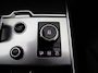 Land Rover Range Rover 3.0 P510e Autobiography PHEV | Panoramadak | Meridian 3D-Surround | Nickel Atlas Exterior Pack | NL-auto