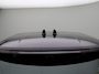 Land Rover Range Rover 3.0 P510e Autobiography PHEV | Panoramadak | Meridian 3D-Surround | Nickel Atlas Exterior Pack | NL-auto