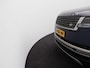 Land Rover Range Rover 3.0 P510e Autobiography PHEV | Panoramadak | Meridian 3D-Surround | Nickel Atlas Exterior Pack | NL-auto