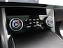 Land Rover Range Rover 3.0 P510e Autobiography PHEV | Panoramadak | Meridian 3D-Surround | Nickel Atlas Exterior Pack | NL-auto