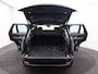 Land Rover Range Rover 3.0 P510e Autobiography PHEV | Panoramadak | Meridian 3D-Surround | Nickel Atlas Exterior Pack | NL-auto