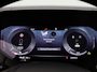 Land Rover Range Rover 3.0 P510e Autobiography PHEV | Panoramadak | Meridian 3D-Surround | Nickel Atlas Exterior Pack | NL-auto