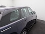 Land Rover Range Rover 3.0 P510e Autobiography PHEV | Panoramadak | Meridian 3D-Surround | Nickel Atlas Exterior Pack | NL-auto