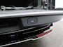 Land Rover Range Rover 3.0 P510e Autobiography PHEV | Panoramadak | Meridian 3D-Surround | Nickel Atlas Exterior Pack | NL-auto