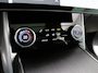 Land Rover Range Rover 3.0 P510e Autobiography PHEV | Panoramadak | Meridian 3D-Surround | Nickel Atlas Exterior Pack | NL-auto