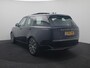 Land Rover Range Rover 3.0 P510e Autobiography PHEV | Panoramadak | Meridian 3D-Surround | Nickel Atlas Exterior Pack | NL-auto
