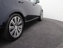 Land Rover Range Rover 3.0 P510e Autobiography PHEV | Panoramadak | Meridian 3D-Surround | Nickel Atlas Exterior Pack | NL-auto