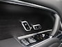 Land Rover Range Rover 3.0 P510e Autobiography PHEV | Panoramadak | Meridian 3D-Surround | Nickel Atlas Exterior Pack | NL-auto