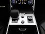 Land Rover Range Rover 3.0 P510e Autobiography PHEV | Panoramadak | Meridian 3D-Surround | Nickel Atlas Exterior Pack | NL-auto