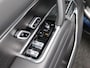 Land Rover Range Rover 3.0 P510e Autobiography PHEV | Panoramadak | Meridian 3D-Surround | Nickel Atlas Exterior Pack | NL-auto