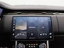 Land Rover Range Rover 3.0 P510e Autobiography PHEV | Panoramadak | Meridian 3D-Surround | Nickel Atlas Exterior Pack | NL-auto
