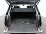 Land Rover Range Rover 3.0 P510e Autobiography PHEV | Panoramadak | Meridian 3D-Surround | Nickel Atlas Exterior Pack | NL-auto