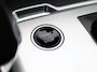 Land Rover Range Rover 3.0 P510e Autobiography PHEV | Panoramadak | Meridian 3D-Surround | Nickel Atlas Exterior Pack | NL-auto