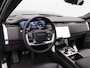Land Rover Range Rover 3.0 P510e Autobiography PHEV | Panoramadak | Meridian 3D-Surround | Nickel Atlas Exterior Pack | NL-auto