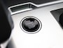 Land Rover Range Rover 3.0 P510e Autobiography PHEV | Panoramadak | Meridian 3D-Surround | Nickel Atlas Exterior Pack | NL-auto