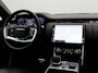 Land Rover Range Rover 3.0 P510e Autobiography PHEV | Panoramadak | Meridian 3D-Surround | Nickel Atlas Exterior Pack | NL-auto