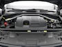 Land Rover Range Rover 3.0 P510e Autobiography PHEV | Panoramadak | Meridian 3D-Surround | Nickel Atlas Exterior Pack | NL-auto