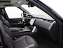 Land Rover Range Rover 3.0 P510e Autobiography PHEV | 1e Eigenaar | 22"| Nickel Atlas Pack | Near Analine Leder | SV Bespoke stuurwiel
