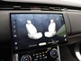 Land Rover Range Rover 3.0 P510e Autobiography PHEV | Panoramadak | Meridian 3D-Surround | Nickel Atlas Exterior Pack | NL-auto