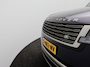 Land Rover Range Rover 3.0 P510e Autobiography PHEV | Panoramadak | Meridian 3D-Surround | Nickel Atlas Exterior Pack | NL-auto