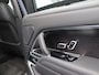 Land Rover Range Rover 3.0 P510e Autobiography PHEV | Panoramadak | Meridian 3D-Surround | Nickel Atlas Exterior Pack | NL-auto