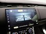 Land Rover Range Rover 3.0 P510e Autobiography PHEV | Panoramadak | Meridian 3D-Surround | Nickel Atlas Exterior Pack | NL-auto