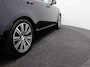 Land Rover Range Rover 3.0 P510e Autobiography PHEV | Panoramadak | Meridian 3D-Surround | Nickel Atlas Exterior Pack | NL-auto