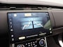 Land Rover Range Rover 3.0 P510e Autobiography PHEV | Panoramadak | Meridian 3D-Surround | Nickel Atlas Exterior Pack | NL-auto