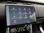 Land Rover Range Rover 3.0 P510e Autobiography PHEV | Panoramadak | Meridian 3D-Surround | Nickel Atlas Exterior Pack | NL-auto
