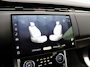 Land Rover Range Rover 3.0 P510e Autobiography PHEV | Panoramadak | Meridian 3D-Surround | Nickel Atlas Exterior Pack | NL-auto