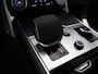 Land Rover Range Rover 3.0 P510e Autobiography PHEV | Panoramadak | Meridian 3D-Surround | Nickel Atlas Exterior Pack | NL-auto