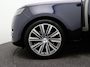 Land Rover Range Rover 3.0 P510e Autobiography PHEV | Panoramadak | Meridian 3D-Surround | Nickel Atlas Exterior Pack | NL-auto